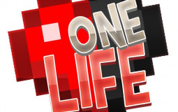 One Life Season 2 Deaths